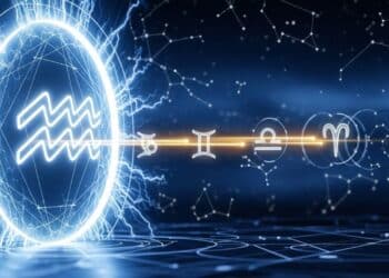 Janela curta de sorte se abre após quinta-feira (22) para 4 signos do zodíaco