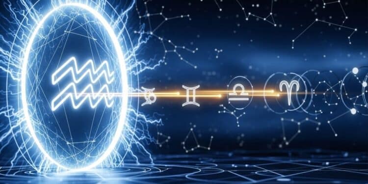 Janela curta de sorte se abre após quinta-feira (22) para 4 signos do zodíaco