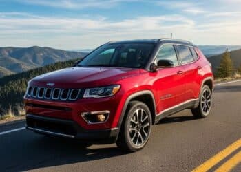 SUV híbrido recebe desconto de R$ 74 mil e custa menos que rivais flex com motor de 240 cv e tração integral 4x4