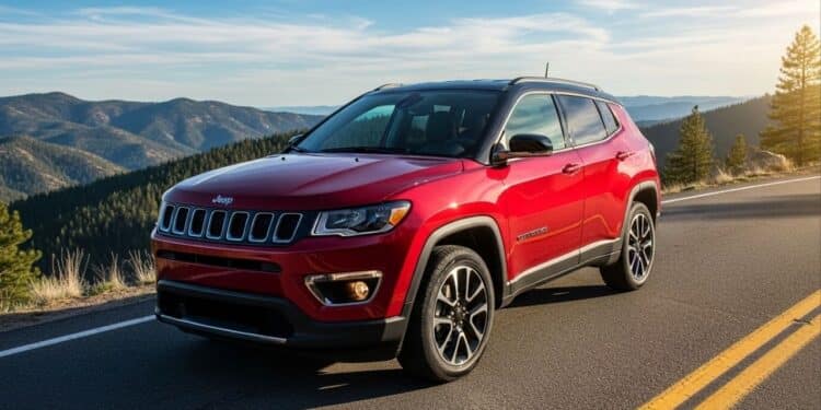 SUV híbrido recebe desconto de R$ 74 mil e custa menos que rivais flex com motor de 240 cv e tração integral 4x4