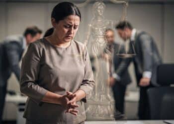 Empresa é condenada a pagar R$ 3 mil após colegas zombarem de funcionária por andar mancando