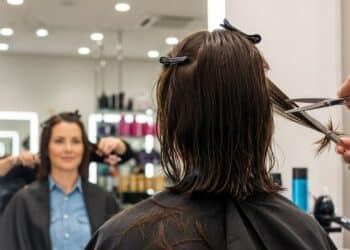 Top 3 cortes indicados por especialistas que toda mulher com mais de 40 anos precisa conhecer para ficar elegante e confiante