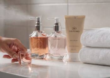 Top 6 perfumes O Boticário que são baratinhos e te deixam cheirosa o dia todo