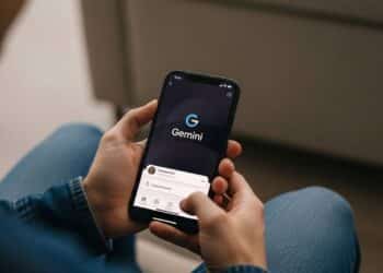 Desativar o Gemini no Gmail pode proteger sua privacidade sem afetar o uso do e-mail no dia a dia