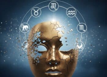 Anjo de regência da semana alerta: insistir neste padrão gera perdas evitáveis para 4 signos