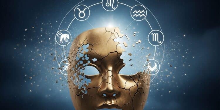 Anjo de regência da semana alerta: insistir neste padrão gera perdas evitáveis para 4 signos