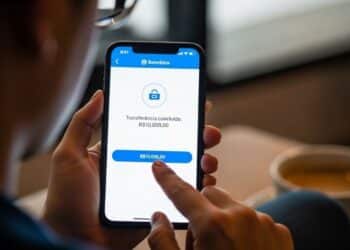 Pix de R$ 10 mil enviado por engano vira confusão após recebedora bloquear contato e se recusar a devolver