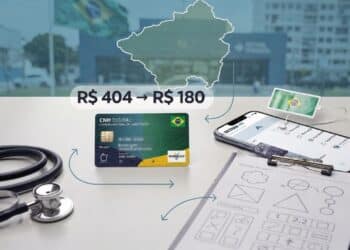 Governo envia projeto de lei para reduzir em até 55% o custo dos exames da CNH no Paraná