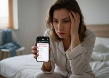 Mulher que teve conta invadida e perdeu R$ 17 mil via Pix recupera o dinheiro e ganha indenização