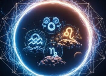 A partir do dia 19 de janeiro de 2026, três signos entram em fase de sorte financeira e começam a sair de ciclos repetitivos