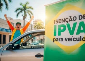 Donos de carros com mais de 10 anos precisam saber isso quanto antes em 2026