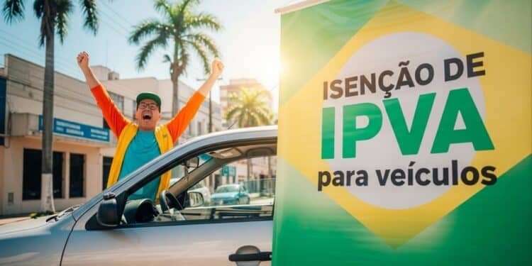 Donos de carros com mais de 10 anos precisam saber isso quanto antes em 2026