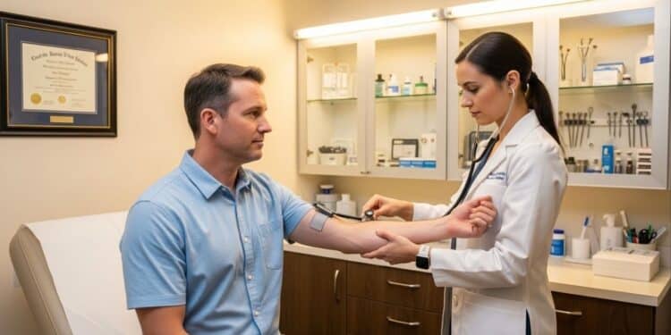 Nova regra OBRIGA novos motoristas nas categorias A e B a fazer novo exame que virou barreira para milhares de brasileiros