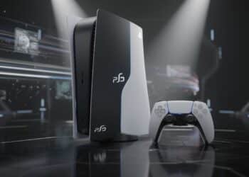 PlayStation 6 deve manter a previsão de lançamento e ignora crise de memória