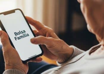 Nova lei permite que o governo monitore transações e limite como os brasileiros podem usar os benefícios sociais