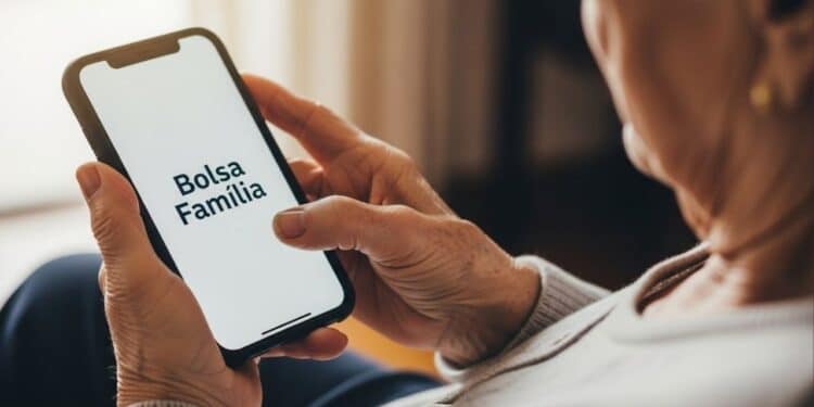 Nova lei permite que o governo monitore transações e limite como os brasileiros podem usar os benefícios sociais