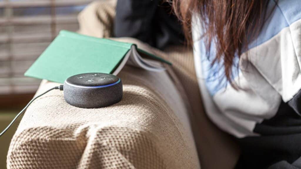 Créditos: depositphotos.com / grandbrothers