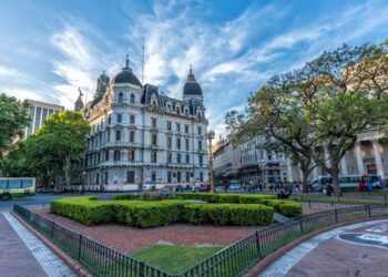 A pequena cidade italiana no Brasil perfeita para degustar vinhos, aproveitar a natureza e viver com qualidade de vida