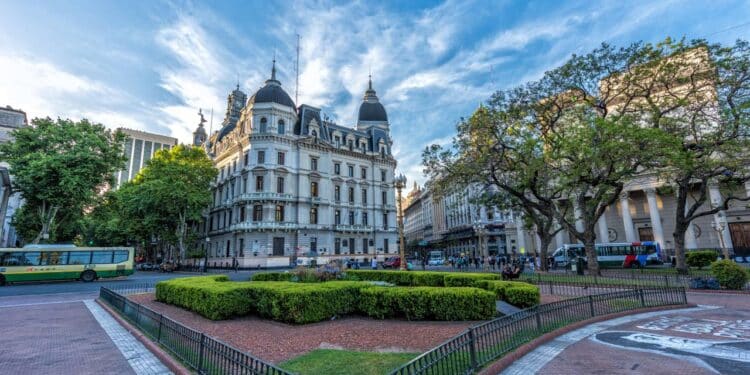 A pequena cidade italiana no Brasil perfeita para degustar vinhos, aproveitar a natureza e viver com qualidade de vida