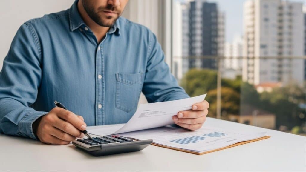 Aluguel pode ficar mais caro em 2026 com novas regras e aumento de impostos