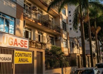 Aluguel pode ficar mais caro em 2026 com novas regras e aumento de impostos