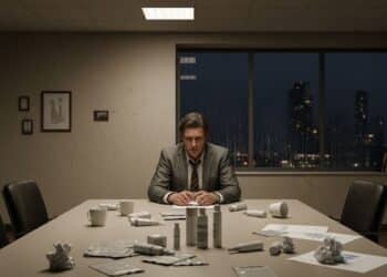 Empresa declara falência com dívida acumulada superior a 18 milhões