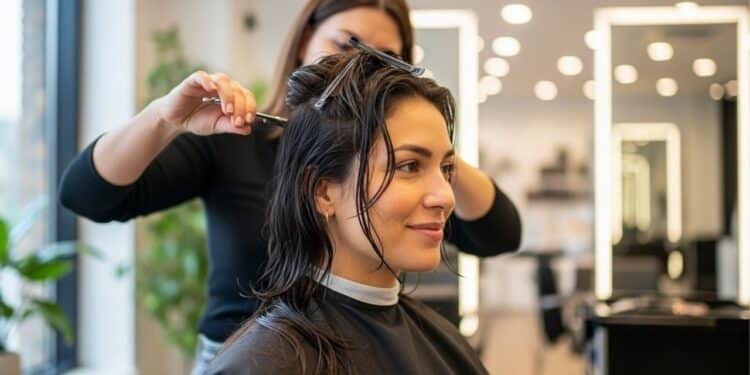 Adeus visual envelhecido: top 5 cortes indicados por cabeleireiros para quem tem mais de 35 anos