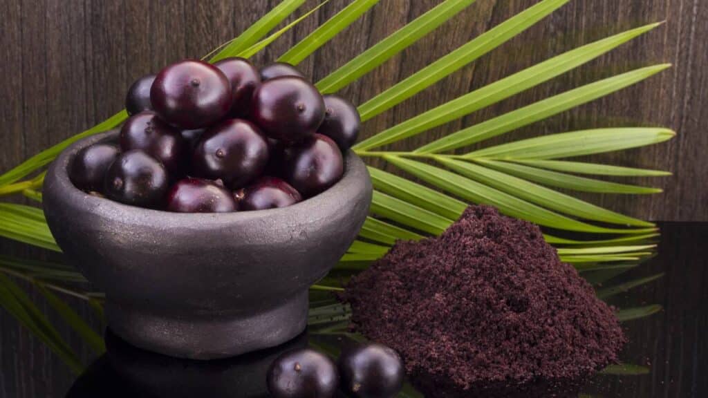 Créditos: depositphotos.com / CUNDO