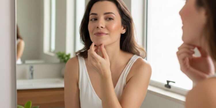 Adeus maquiagem velha: as melhores makes para renovar o estilo com 35 anos e rejuvenescer