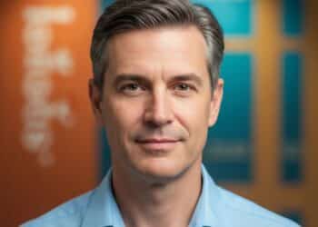 5 cortes de cabelo masculinos clássicos que todo homem com mais de 35 anos deveria conhecer