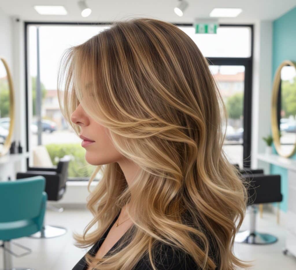 7 cortes de cabelo feminino que toda mulher com mais de 35 anos precisa conhecer para renovar o estilo e rejuvenescer a aparência em 2026