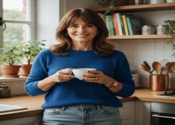 Adeus corte de cabelo velho: top 5 melhores cortes para renovar o estilo com 35 anos e rejuvenescer uma década