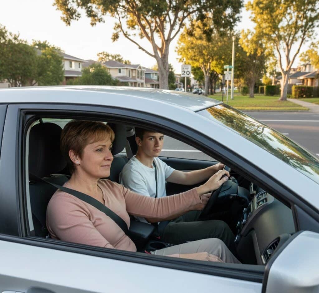 Governo determina NOVAS regras para tirar a carteira de motorista em 2026