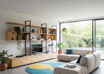 9 coisas lindas, mas que não funcionam