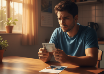 Governo emite alerta para todos os cidadãos brasileiros sobre novo documento obrigatório que deve ser feito até data limite