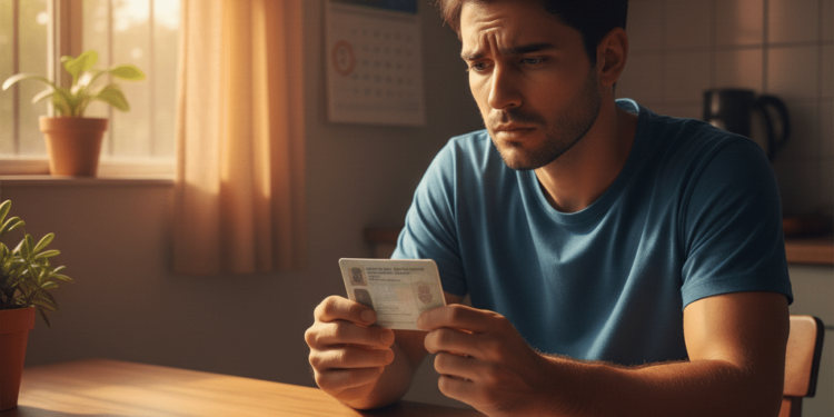 Governo emite alerta para todos os cidadãos brasileiros sobre novo documento obrigatório que deve ser feito até data limite