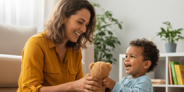 Senado aprova projeto que cria Lei dos Direitos da Mãe Solo no Brasil