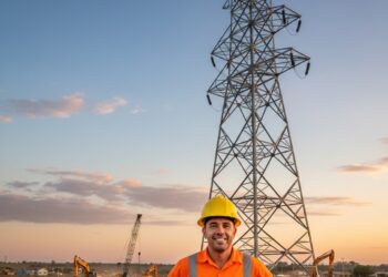 Maior obra de infraestrutura já vista no Brasil vai custar mais de R$ 18 bilhões gerando mais de 30 mil empregos e vai contar com a ajuda do BRICS