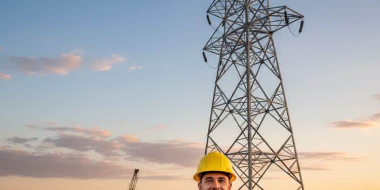 Maior obra de infraestrutura já vista no Brasil vai custar mais de R$ 18 bilhões gerando mais de 30 mil empregos e vai contar com a ajuda do BRICS