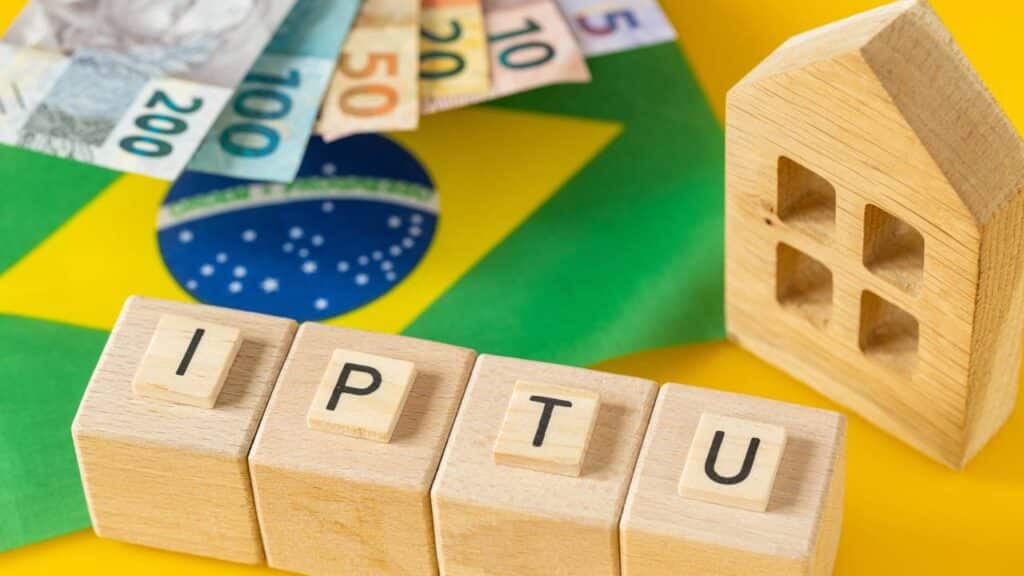 Créditos: depositphotos.com / rochu_2008