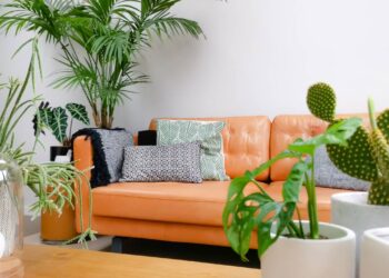 Créditos: depositphotos.com / Luoxi