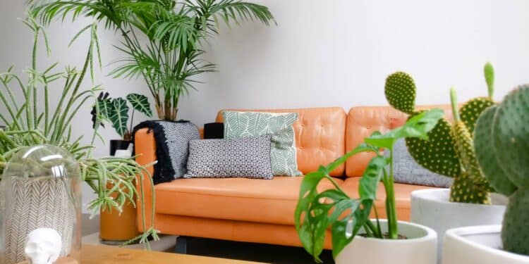 Créditos: depositphotos.com / Luoxi