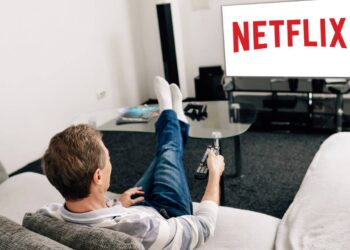 3 séries de suspense na Netflix que você precisa ver HOJE e vão virar sua nova obsessão