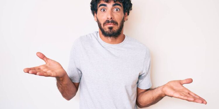 5 mitos da ciência que você ainda jura serem verdade