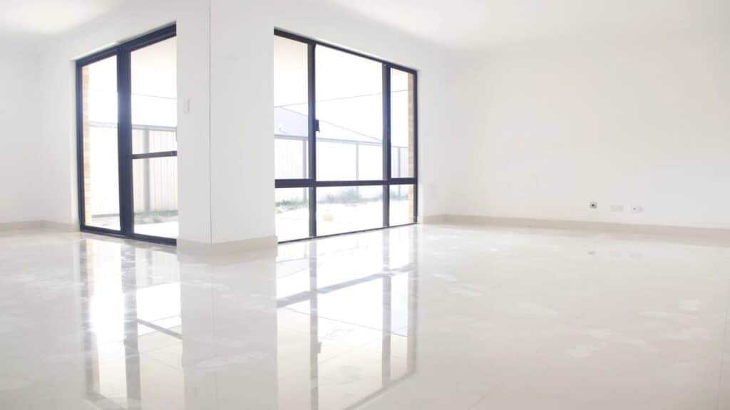 Créditos: depositphotos.com / czardases