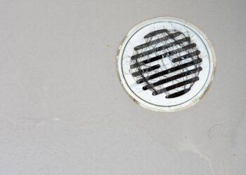 Créditos: depositphotos.com / itman47