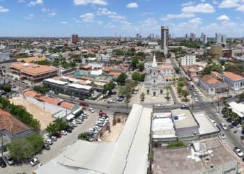 Cidade do interior do Nordeste é conhecida como o refúgio ideal para brasileiros quem buscam tranquilidade e prosperidade