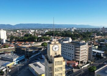 Essa cidade de SP oferece ensino de alto nível, qualidade de vida e é ideal para quem quer viver bem gastando pouco