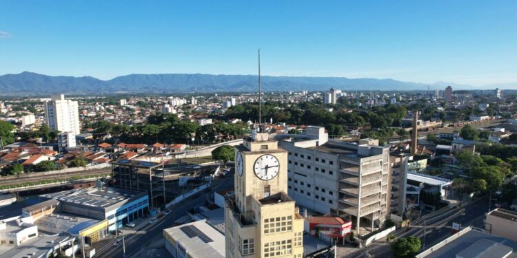 Essa cidade de SP oferece ensino de alto nível, qualidade de vida e é ideal para quem quer viver bem gastando pouco
