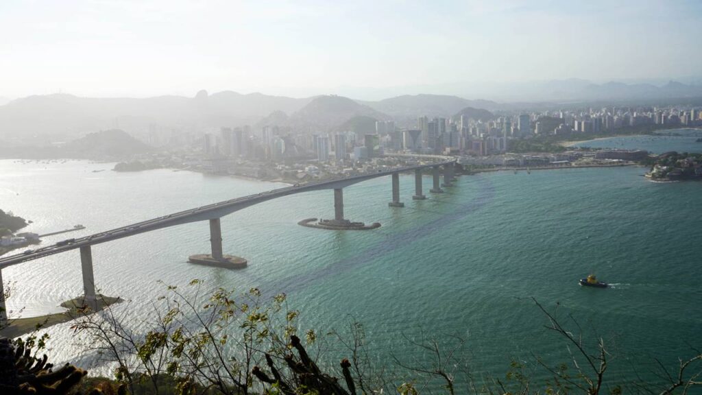 Créditos: depositphotos.com / sergio_pulp